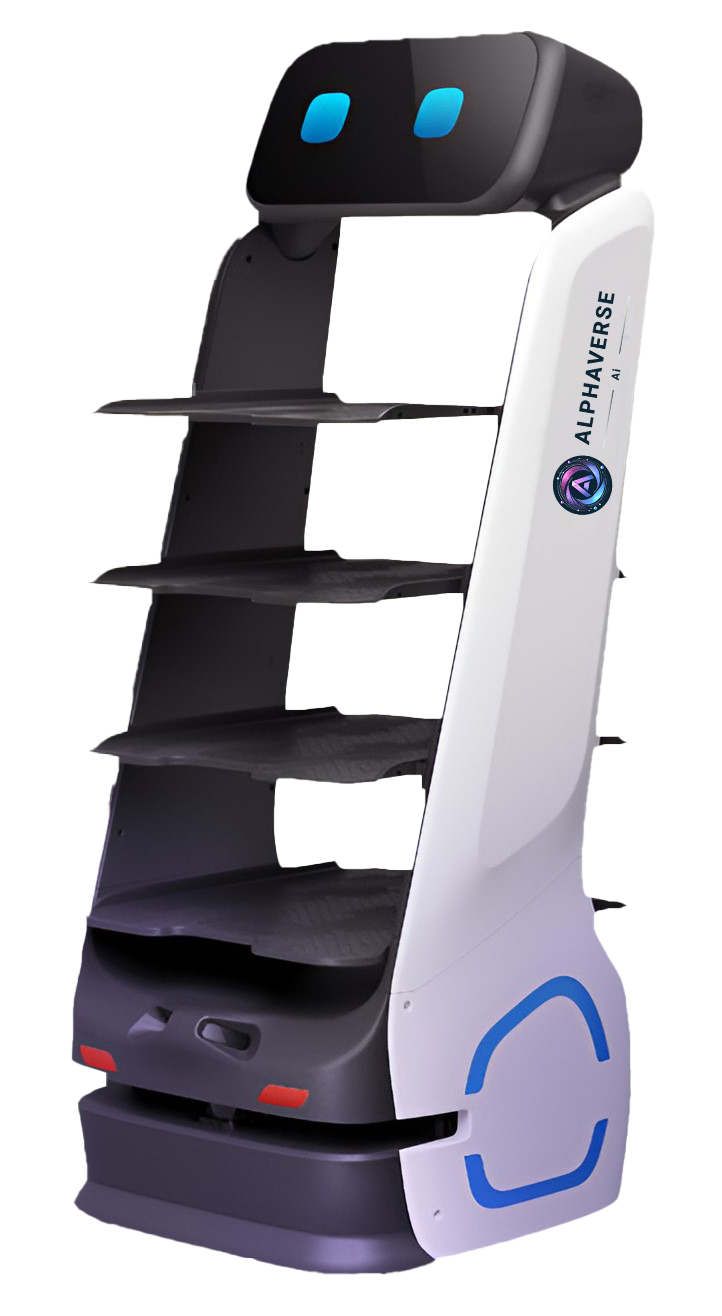 Amazin Robotic Products6.png